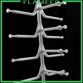 [Flameer] ถาดวางแว่นตากันแดด 5 คู่