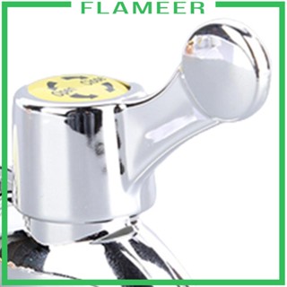 [Flameer] เครื่องจ่ายน้ําผลไม้ เครื่องดื่ม สําหรับห้องรับประทานอาหาร บ้าน ตู้เย็น