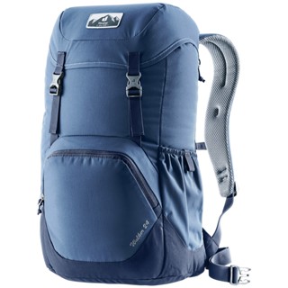 DEUTER Walker 24 กระเป๋าเป้ 24 ลิตร