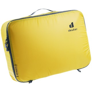 DEUTER Zip Pack 5 กระเป๋าจัดระเบียบ 5 ลิตร