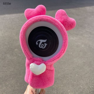 Thlittle TWICE 5th Tour Concert Light Candybong พัดลมน่ารัก โคมไฟบูติก