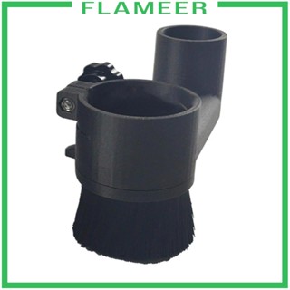 [Flameer] ผ้าคลุมเครื่องแกะสลัก CNC กันฝุ่น สําหรับเครื่องแกะสลักประตู