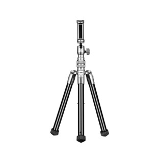 ขาตั้งกล้อง Ulanzi SK-04 All in One Tripod Monopod Kit Selfie Tripod ขาตั้งมือถือ ขนาดกะทัดรัด ใช้เป็นไม้เซลฟี่ได้