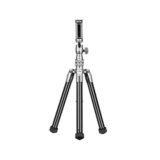 ขาตั้งกล้อง Ulanzi SK-04 All in One Tripod Monopod Kit Selfie Tripod ขาตั้งมือถือ ขนาดกะทัดรัด ใช้เป็นไม้เซลฟี่ได้