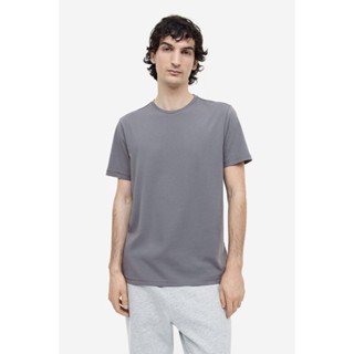 H&amp;M  Man COOLMAX® Slim Fit T-shirt 0948439_1