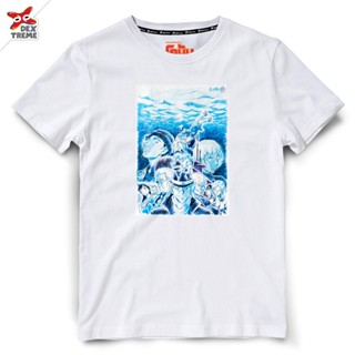 เสื้อโคนัน Conan Movie 26