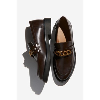 H&amp;M  Woman Loafers 1166790_1 H&amp;M