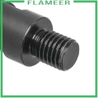 [Flameer] อะแดปเตอร์เครื่องเจียรมุม อเนกประสงค์ แบบพกพา ติดตั้งง่าย