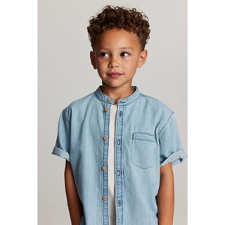 H&amp;M  Boy 2-piece cotton set 1181149_1