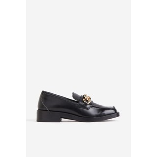 H&amp;M  Woman Loafers 1195636_1 H&amp;M