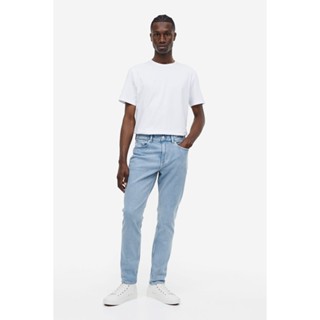 H&amp;M  Man Slim Jeans 1024256_2 H&amp;M