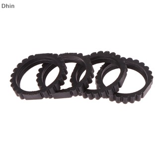 [Dhin] แหวนล็อกเลนส์กล้องวงจรปิด M12 COD