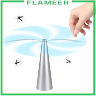 [Flameer] แผ่นป้องกันอาหาร เสียงเงียบ สําหรับร้านอาหาร ปาร์ตี้บาร์บีคิว