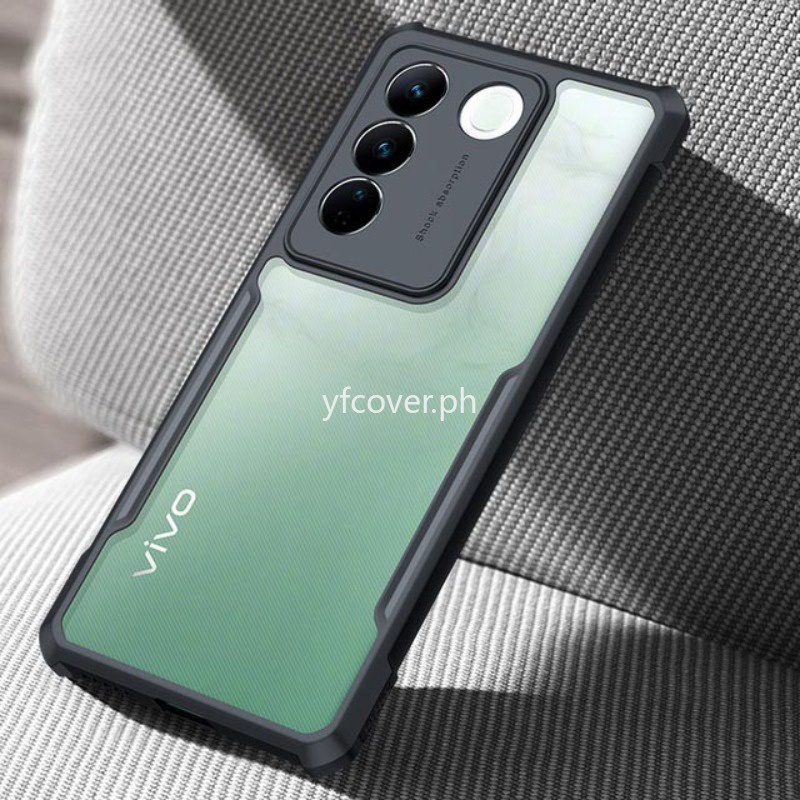 เคสโทรศัพท์สำหรับ OPPO A3 Pro 5G เคสโทรศัพท์กันกระแทกสำหรับ OPPO A3 Pro Reno 12F 12 Pro 11 11F 10 8 8T Pro Plus Lite 5G 4G ฝาหลังแบบนิ่ม