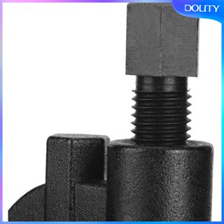 [dolity] เครื่องมือซ่อมแซมบาร์แรงบิด อเนกประสงค์ สําหรับงานหนัก