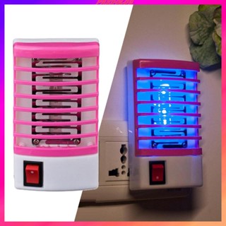 [Predolo2] ซ็อกเก็ตโคมไฟ LED ปลั๊ก EU สําหรับใช้ในบ้าน