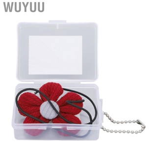 Wuyuu Single Holder Protective for Sports