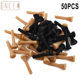 【ONCEMOREAGAIN】Chicken Plucker Apiculture 50Pcs Picker Duck Goose Hen Heavy Duty Plucking