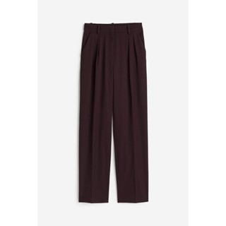 H&amp;M  Woman Tapered trousers 1177412_1