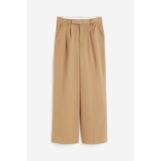 H&amp;M  Woman Tailored trousers 1172763_1