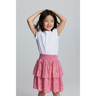 H&amp;M  Girl Tiered skirt 1181235_1