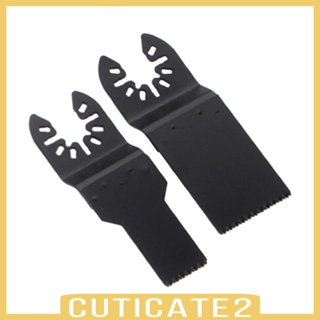 [Cuticate2] ชุดอะแดปเตอร์แปลงมุม 100 องศา สําหรับงานไม้