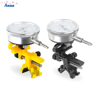 【Anna】Convenient Bike Rims Adjustment Tool Achieve Millimeter Perfect Truing with Ease