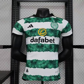 ผู้เล่น 23-24 คน Celtics home