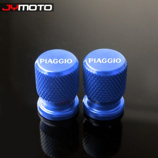 พร้อมส่ง ฝาครอบวาล์วหัวฉีด อะลูมิเนียมอัลลอย อุปกรณ์เสริม สําหรับ Piaggio Piaggio X7 250