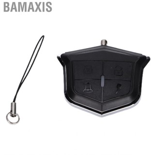 Bamaxis Jacksing 4 Channel Learning  Switch  RF Convenient