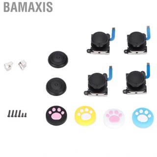 Bamaxis QM2107101 Joystick Replacement Kit With A