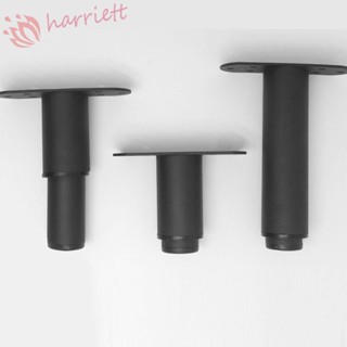 Harriett แบริ่งรองรับขาเฟอร์นิเจอร์ โซฟา 4 ชิ้น ต่อชุด