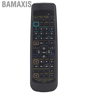 Bamaxis For Universal DVD VSXD309