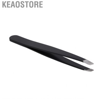 Keaostore Eyebrow Shaping Tweezers Hair  Makeup For Home