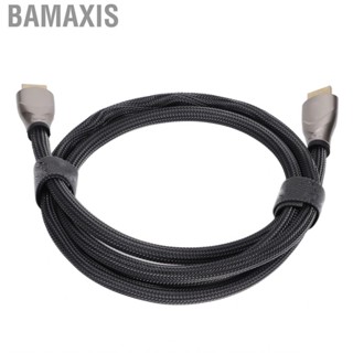 Bamaxis Mindpure HD Multimedia Interface Cable 4K For YAn