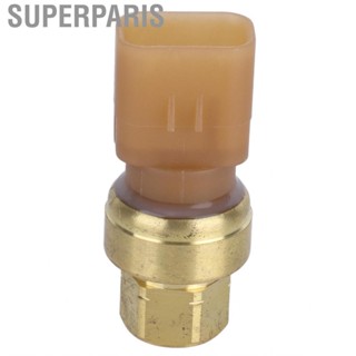 Superparis Oil Pressure  Strong Universal Switch Durable Simple