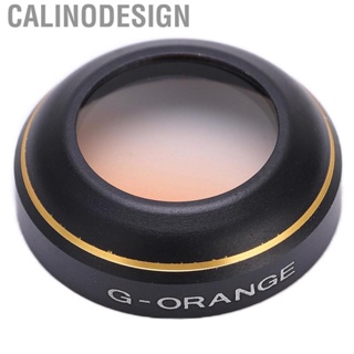 Calinodesign Filters   Scratch Royal Filter Fouling for Mavic Pro