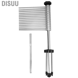 Disuu Pasta Drying Rack  Collapsible Noodle for Kitchen Restaurant