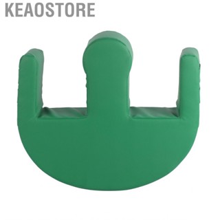 Keaostore Anti‑Decubitus Patient Turning Device Elderly Turn Over