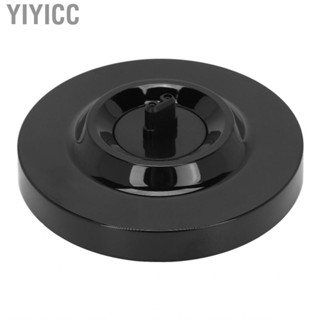 Yiyicc Universal Electric Shaver Charging Stand Dock Round Shape Shaving SS5