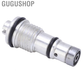 Gugushop Trim Tilt Pressure Release Valve 64E 43860 00 Part Durable for