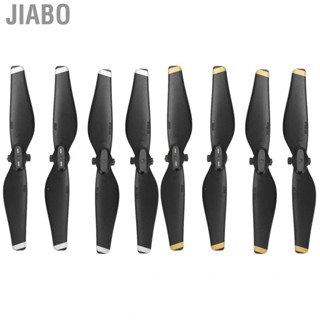 Jiabo Props Set Durable   Propeller for  Spark