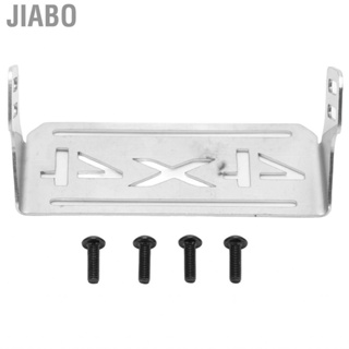 Jiabo Chassis Armors Protection Skid  RC Front Guard Suitable For TraxxasV