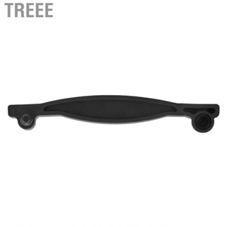 Treee Tuning Valve Runner Car Accessory Radiator for Engine Manifold Arm