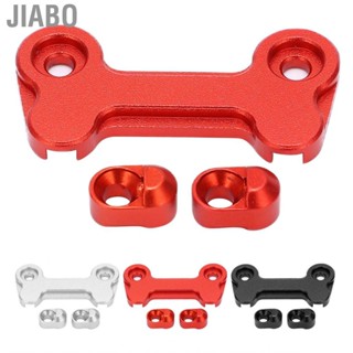 Jiabo Upper and Lower Suspension Pin Fixing   Retainers Easy To Install  for Traxxas UDR  Car