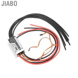 Jiabo RC Boat  100A Brushless ESC 2 Way 5.5V 3A BEC Electric Speed Controller Hot