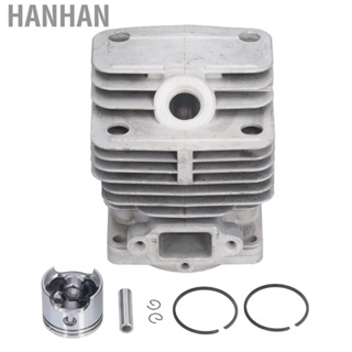 Hanhan Cylinder Piston Pin Hole 9MM 40mm Assembly For Kit Home