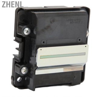 Zhenl Printhead  Fade Resistant Rigorously Tested Replacement for