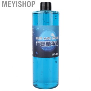 Meyishop Tattoo Soap Solution Highly Concentrated  Swelling Fine Foam Soothing Prevent Infection for Shop