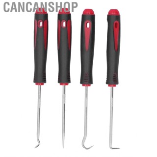 Cancanshop Hose  Puller Hook And Pick Set Durable Heavy Duty For